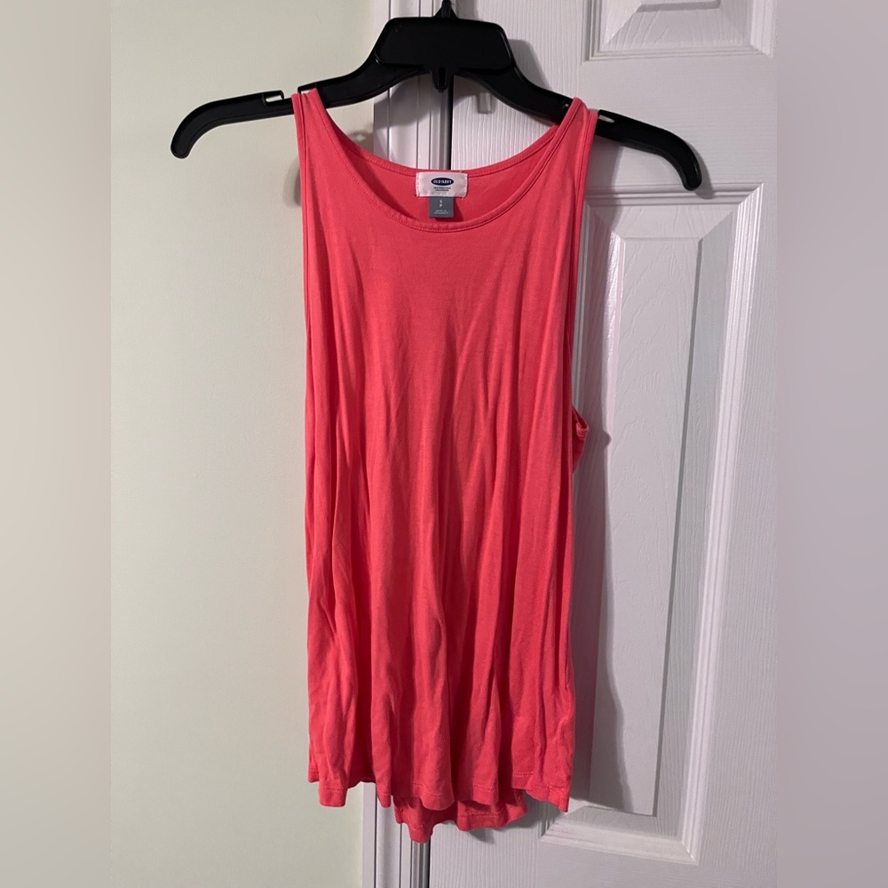Old Navy Tank Top